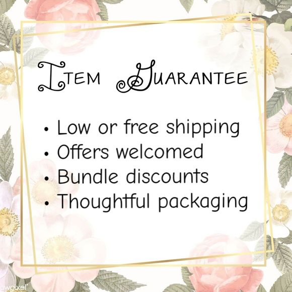 Max Studio | NWT Khaki Skinny Ponte Stretch Pants, Sz L (10-12), FREE S/H - Picture 9 of 9